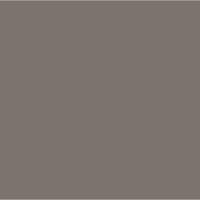 KAKEL MONOCOLOR V PLATINA GRÅ BLANK WAA19011 M15X15 | Beijerbygg Byggmaterial