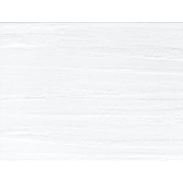 KAKEL MONOCOLOR V REMIX WHITE MATT WARKB015 25X33 | Beijerbygg Byggmaterial