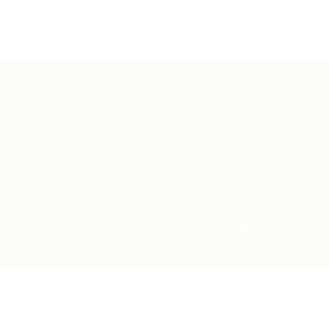 KAKEL RECER INFINITY WHITE 25X40 | Beijerbygg Byggmaterial