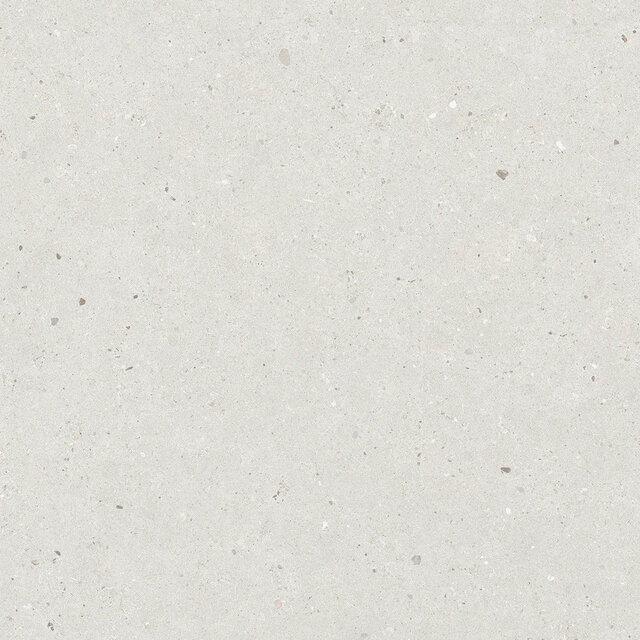 GRANITKERAMIK ITALG. SILVER GRAIN WHITE SQ. 60X60 | Beijerbygg Byggmaterial