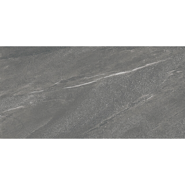 KLINKER GEOTILES LAVICA GRIS RECT 30X60 | Beijerbygg Byggmaterial