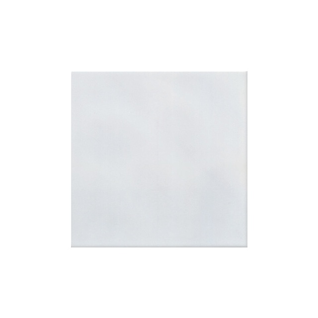 KAKEL RAKO WHITE GLOSSY BUMPY WAR21000 20X20 | Beijerbygg Byggmaterial
