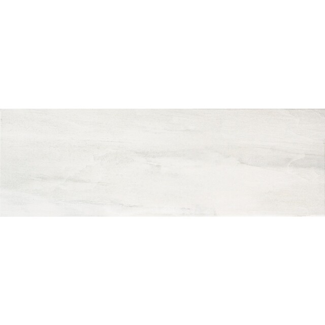 KAKEL VB TOWNHOUSE WHITE MATT 20X60 | Beijerbygg Byggmaterial