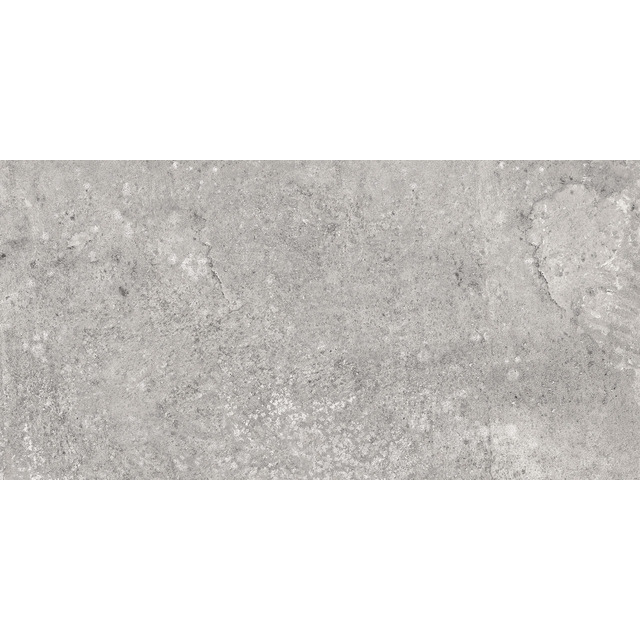 GRANITKERAMIK VERDE 1999 EVOQUE GRIGIO RECTIF 29,5X59,5 Beijer