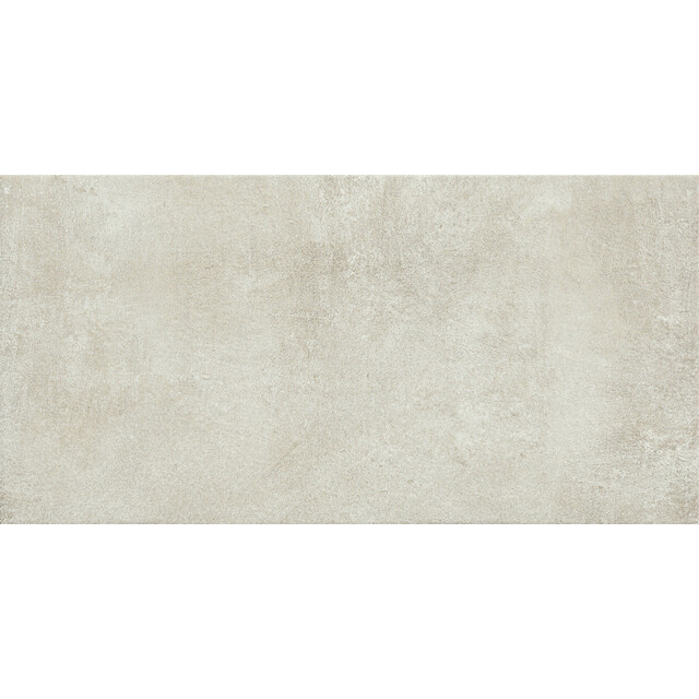 KLINKER MARAZZI DUST WHITE 30X60 | Beijerbygg Byggmaterial
