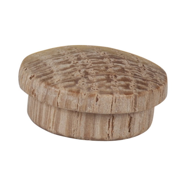 TÄCKLOCK TRÄ 15/18 EK 12ST | Beijerbygg Byggmaterial