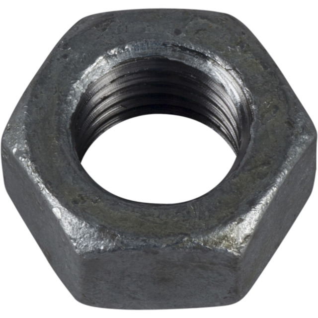 MUTTER M6M D 934 FZV M16 25ST | Beijerbygg Byggmaterial