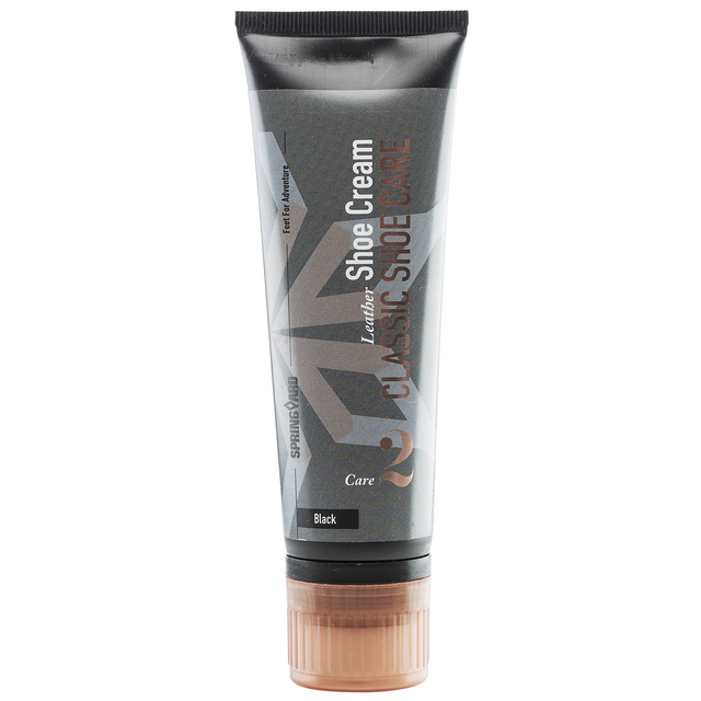 SKOKRÄM K4021 SVART 50 ML | Beijerbygg Byggmaterial