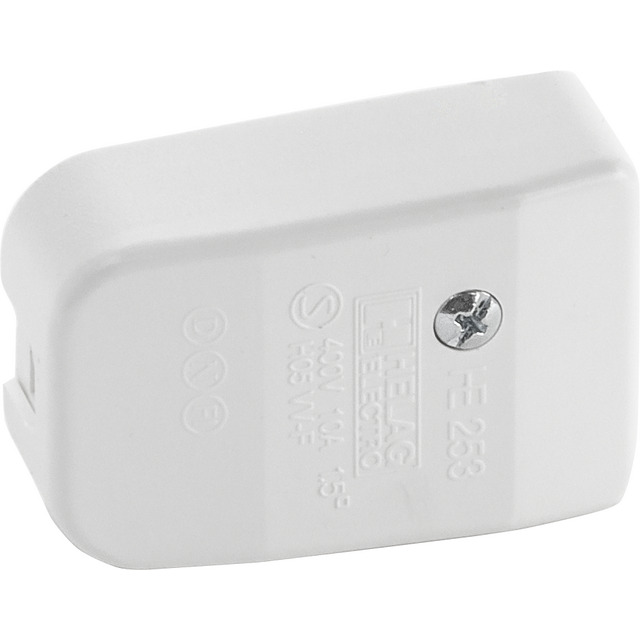 FÖRGRENINGSBOX JORDAD 49X33X17 | Beijerbygg Byggmaterial