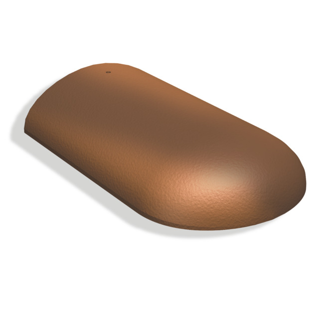 NOCKPANNA BÖRJANVALM FLASH TEGELRÖD&BRUN | Beijerbygg Byggmaterial NOCKPANNA BÖRJANVALM FLASH TEGELRÖD&BRUN | Beijerbygg Byggmaterial