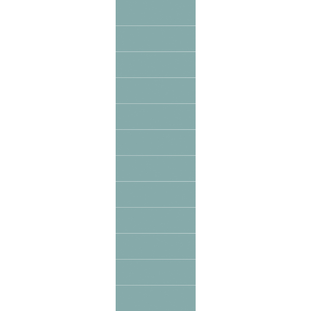 VÄGGSYSTEM KINGSTON M6015 COLOUR 11X620X2400MM | Beijerbygg Byggmaterial