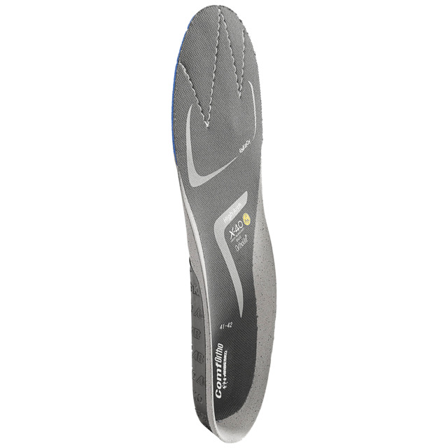 INLÄGGSSULA 10286 ARBESKO 41-42 | Beijerbygg Byggmaterial INLÄGGSSULA 10286 ARBESKO 41-42 | Beijerbygg Byggmaterial