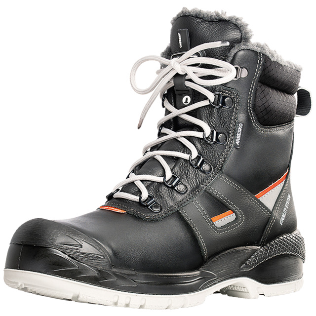 SKYDDSKÄNGA 429 ARBESKO SV 45 45 | Beijerbygg Byggmaterial