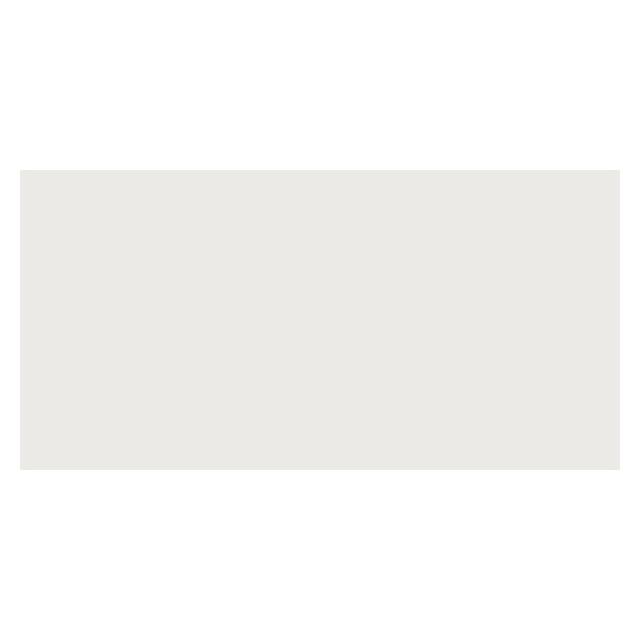 KAKEL SELF VICTORIAN BIANCO MATT 7,5X15 | Beijerbygg Byggmaterial