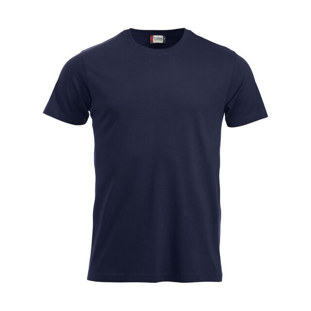 NEW CLASSIC-T MÖRKMARIN 3XL HERR | Beijerbygg Byggmaterial
