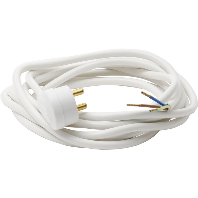 SLADDSTÄLL JORD&LAMPPROPP SIDA 3M | Beijerbygg Byggmaterial