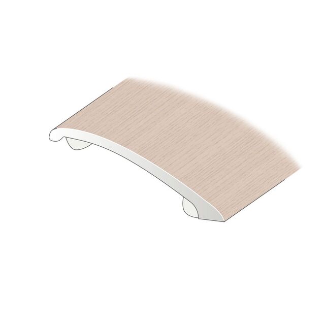 NIVÅLIST 0-10 MM EK 200 CM FRP=12 ST NR 180 SJÄLVHÄFTANDE | Beijerbygg Byggmaterial NIVÅLIST 0-10 MM EK 200 CM FRP=12 ST NR 180 SJÄLVHÄFTANDE | Beijerbygg Byggmaterial