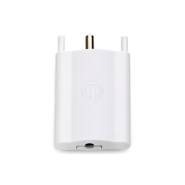 TOUCHDIMMER CONNECT VIT | Beijerbygg Byggmaterial