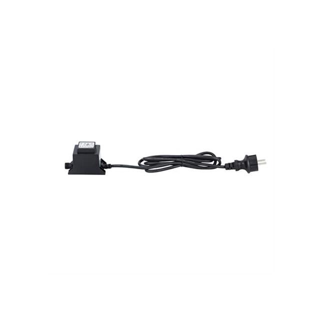 TRÄDGÅRD TRAFO. 12VAC 24VA TRÄDGÅRDSSPOT 12V 24W  IP64 | Beijerbygg Byggmaterial TRÄDGÅRD TRAFO. 12VAC 24VA TRÄDGÅRDSSPOT 12V 24W  IP64 | Beijerbygg Byggmaterial