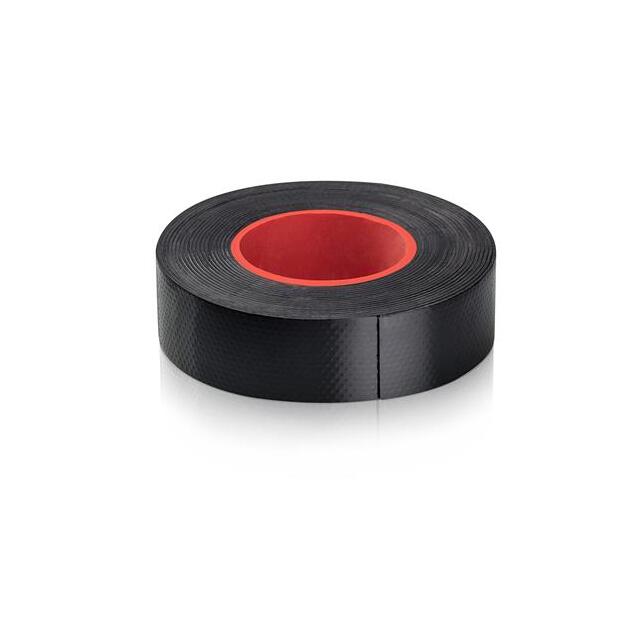 TEJP GARDEN 24 VATTENTÄT | Beijerbygg Byggmaterial