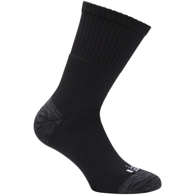 STRUMPA 8210 JALAS STL 46-47 | Beijerbygg Byggmaterial STRUMPA 8210 JALAS STL 46-47 | Beijerbygg Byggmaterial