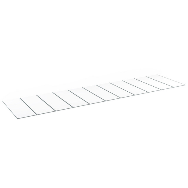 TAK KOMPL 32MM KL11 2500X1250 | Beijerbygg Byggmaterial TAK KOMPL 32MM KL11 2500X1250 | Beijerbygg Byggmaterial