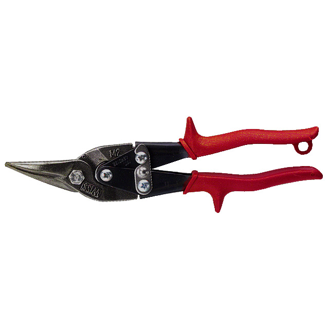 FASONSAX M1R RÖD VÄNSTER WISS | Beijerbygg Byggmaterial