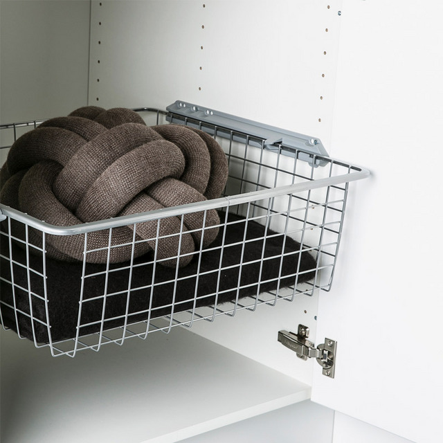 TRÅDBACK TB1856 185X600 | Beijerbygg Byggmaterial TRÅDBACK TB1856 185X600 | Beijerbygg Byggmaterial