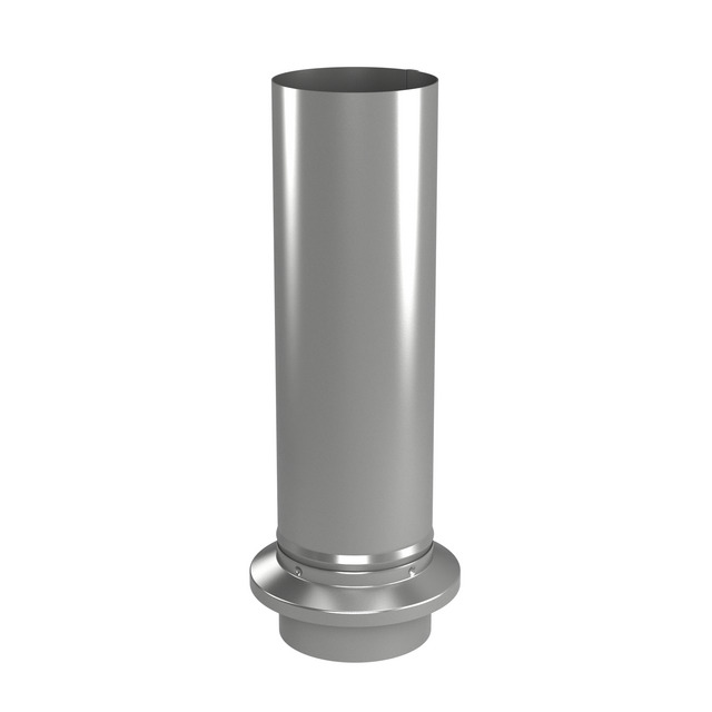 BRUNNSUTKASTARE SILVERM 90MM | Beijerbygg Byggmaterial BRUNNSUTKASTARE SILVERM 90MM | Beijerbygg Byggmaterial