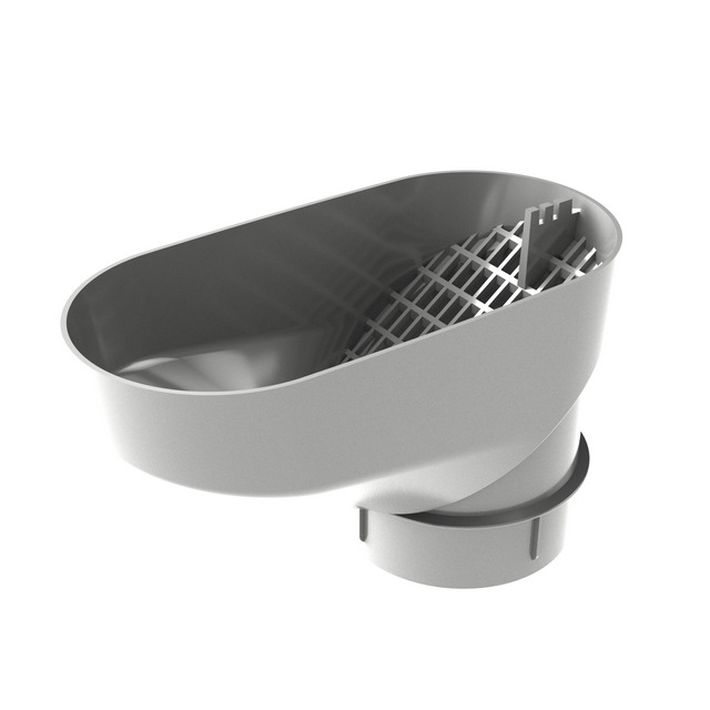 RENSTRATT 350456 SILVERM 45 | Beijerbygg Byggmaterial RENSTRATT 350456 SILVERM 45 | Beijerbygg Byggmaterial