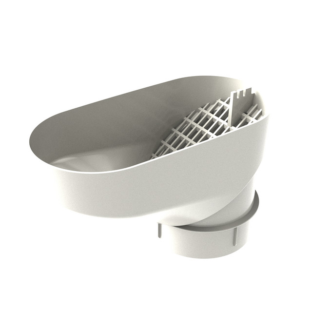 RENSTRATT 350456 80 VIT | Beijerbygg Byggmaterial RENSTRATT 350456 80 VIT | Beijerbygg Byggmaterial