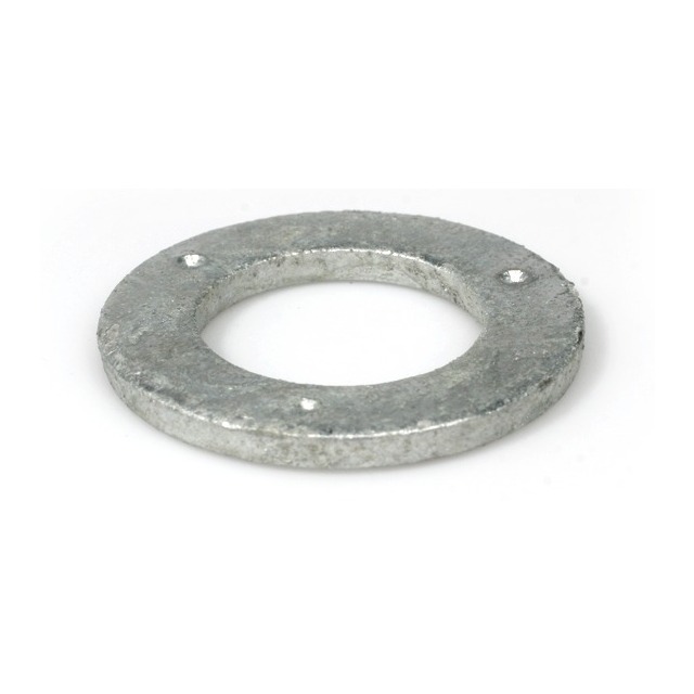 BRICKA BRB I7089 200HV FZV 8 8,4X16X1,6 100ST | Beijerbygg Byggmaterial