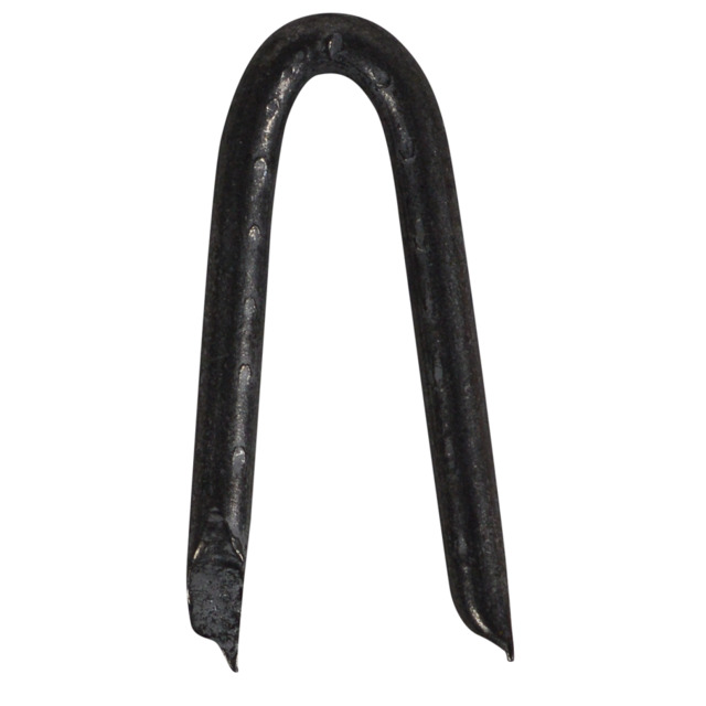 KRAMPA VFZ 30X2,75MM | Beijerbygg Byggmaterial