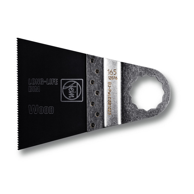 SÅGBLAD E-CUT LONGLIFE 65MM 5ST SUPERCUT | Beijerbygg Byggmaterial SÅGBLAD E-CUT LONGLIFE 65MM 5ST SUPERCUT | Beijerbygg Byggmaterial