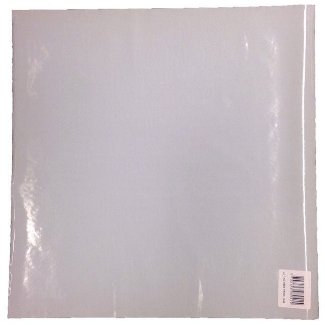 TÄTARK DUBBELHÄFT STD 40-40 TÄTSYSTEM ARDEX VÄGG/GOLV | Beijerbygg Byggmaterial TÄTARK DUBBELHÄFT STD 40-40 TÄTSYSTEM ARDEX VÄGG/GOLV | Beijerbygg Byggmaterial