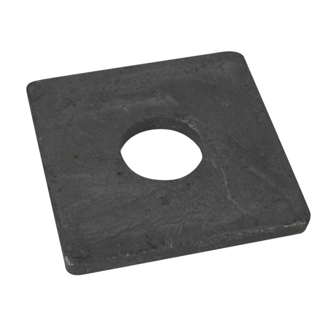 BRICKA 4-K VFZ 17,5X50X4 20ST 238651 | Beijerbygg Byggmaterial