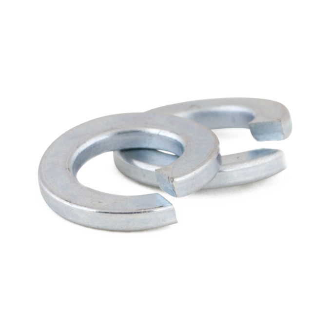 BRICKA FBB D127B-FZB FJÄDER 24 24,5X40X5X10 55424000 | Beijerbygg Byggmaterial