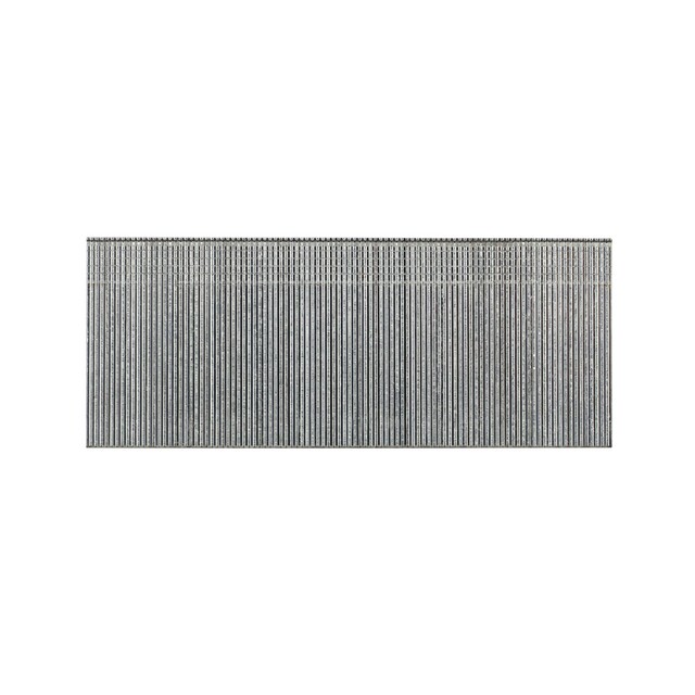 DYCKERT DNBT1850GZ ELFÖRZINKAD 1.2X50MM 5M | Beijerbygg Byggmaterial