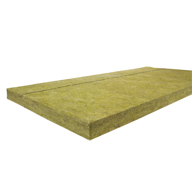 FASADSKIVA ISO-PLUS FASADBATTS 21,6M2 600X80X1200MM | Beijerbygg Byggmaterial FASADSKIVA ISO-PLUS FASADBATTS 21,6M2 600X80X1200MM | Beijerbygg Byggmaterial