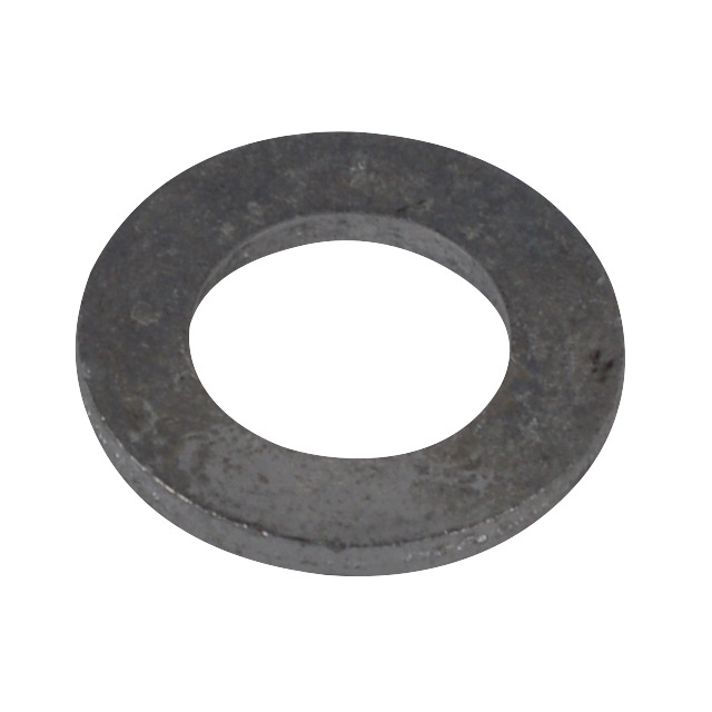 BRICKA BRB VFZ 13,0X24 100P 228626 | Beijerbygg Byggmaterial