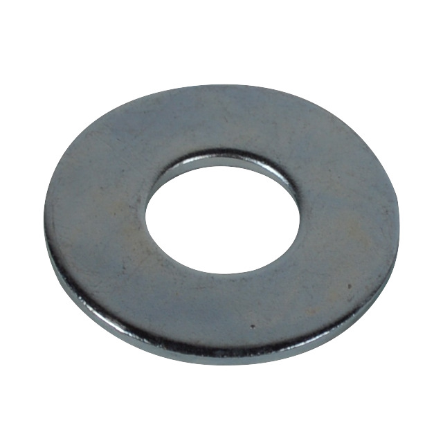 NITBRICKA NB EFZ 6X19 200P 228635 | Beijerbygg Byggmaterial