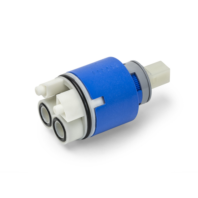 TÄTNINGSSATS ASTON/NAVONA/BELL | Beijerbygg Byggmaterial