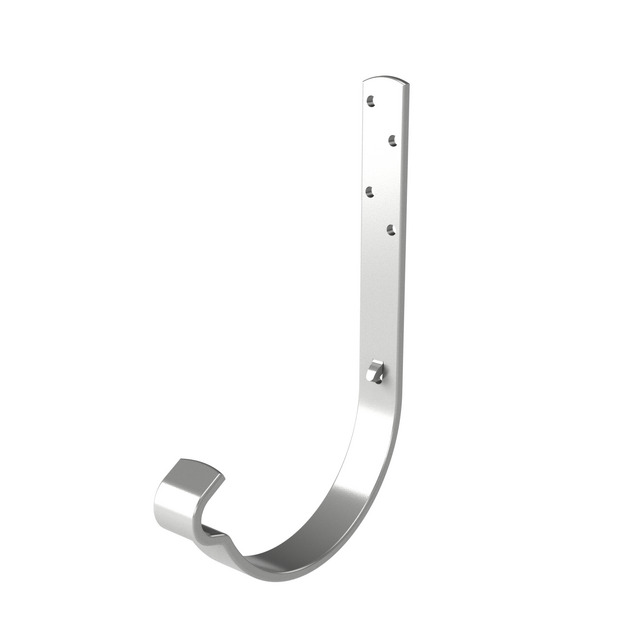 SNABBKROK SILVERM 125MM L175MM | Beijerbygg Byggmaterial SNABBKROK SILVERM 125MM L175MM | Beijerbygg Byggmaterial