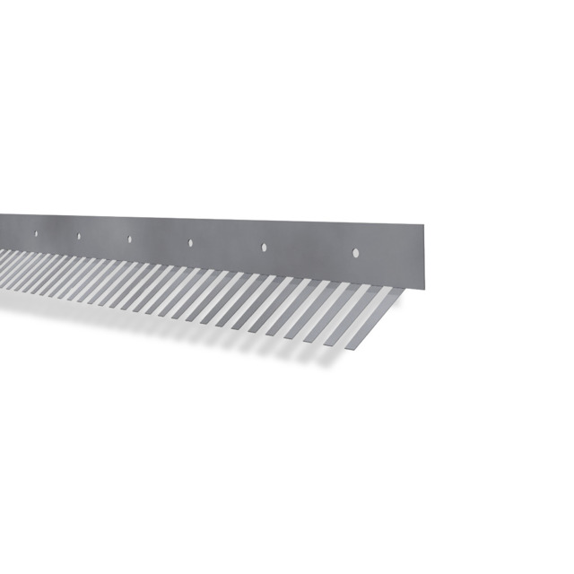 TÄTNINGSBAND MINIMUS GA 1260MM 1260MM | Beijerbygg Byggmaterial TÄTNINGSBAND MINIMUS GA 1260MM 1260MM | Beijerbygg Byggmaterial