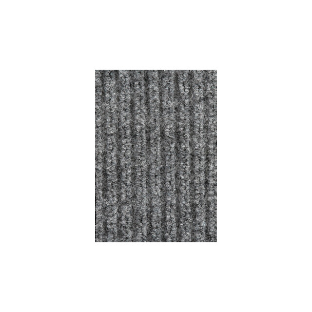 TORKMATTA RIBB GRÅ 100CM 30M/RLE | Beijerbygg Byggmaterial
