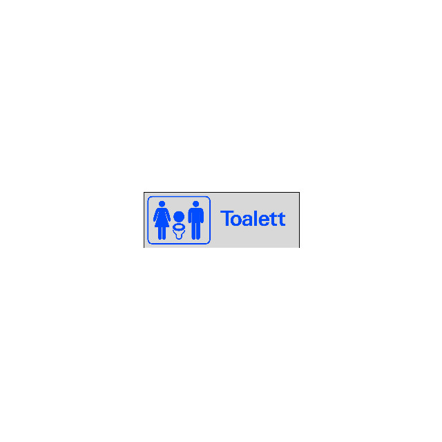 SKYLT 387150 SYMBOLSKYLT TOALETT DAM HERR 225X80MM | Beijerbygg Byggmaterial SKYLT 387150 SYMBOLSKYLT TOALETT DAM HERR 225X80MM | Beijerbygg Byggmaterial