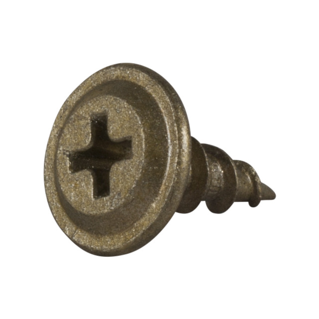 MONTAGESKRUV UTVÄNDIG 4,5X13 250ST PH2 TRÄ CORRSEAL | Beijerbygg Byggmaterial