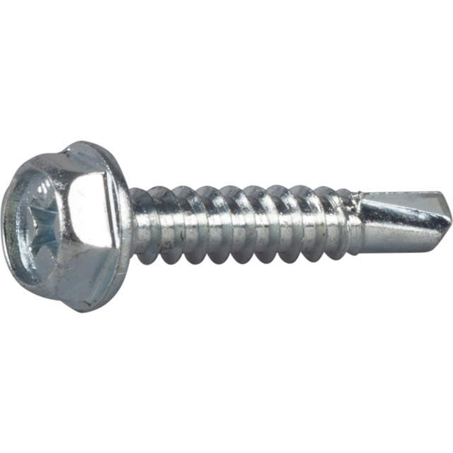 BORRSKRUV 4,8X25 500ST                 406202 | Beijerbygg Byggmaterial