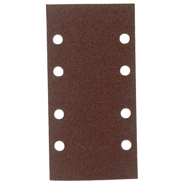 KARDBORREARK 93X185 2X4H K180 | Beijerbygg Byggmaterial