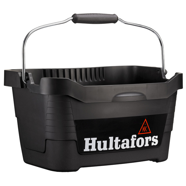 VERKTYGSHINK 15L TB-15 | Beijerbygg Byggmaterial